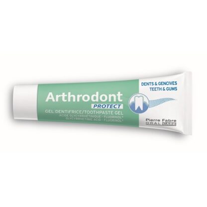 Arthrodont Protect 75ml