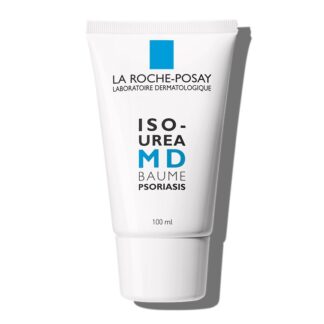 La Roche Posay Iso-Urea MD Balsamo Psoriasis 100 ml