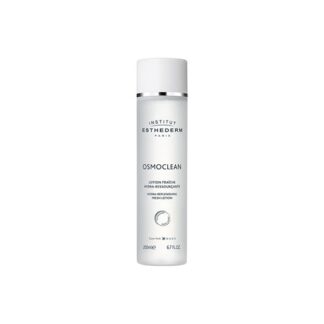 Esthederm Osmoclean Lotion