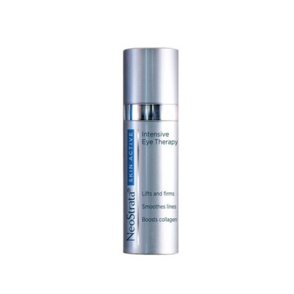 NeoStrata Skin Active Intense Eye Therapy 15gr