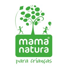 Mama-Natura