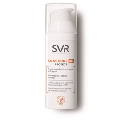 SVR Sun Secure AK Protect SPF50+ 50ml - Pharma Scalabis