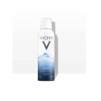 Vichy Água Termal Mineralizante 300 ml - Pharma Scalabis