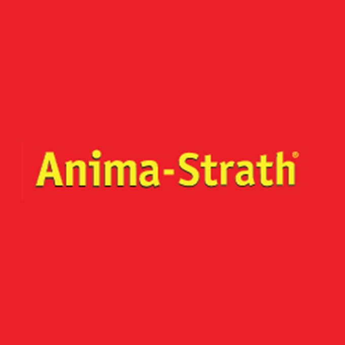 Anima-Strath