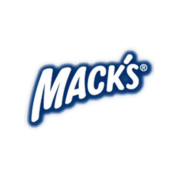 Mack`s