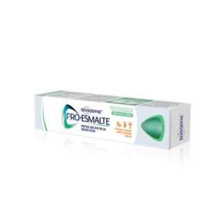 Sensodyne Pro-Esmalte Pasta Dentífrica 75ml PharmaScalabis
