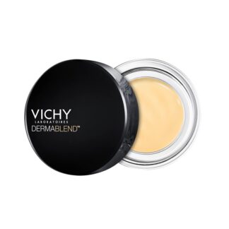 Vichy Dermablend Color Corrector - Beje