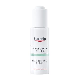 Eucerin Hyaluron Filler Skin Refining Serum 30ml pharmascalabis