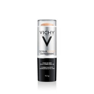 Vichy Dermablend Extra Base Cover em Stick (35) 9gr