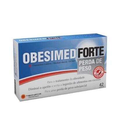 Obesimed Forte