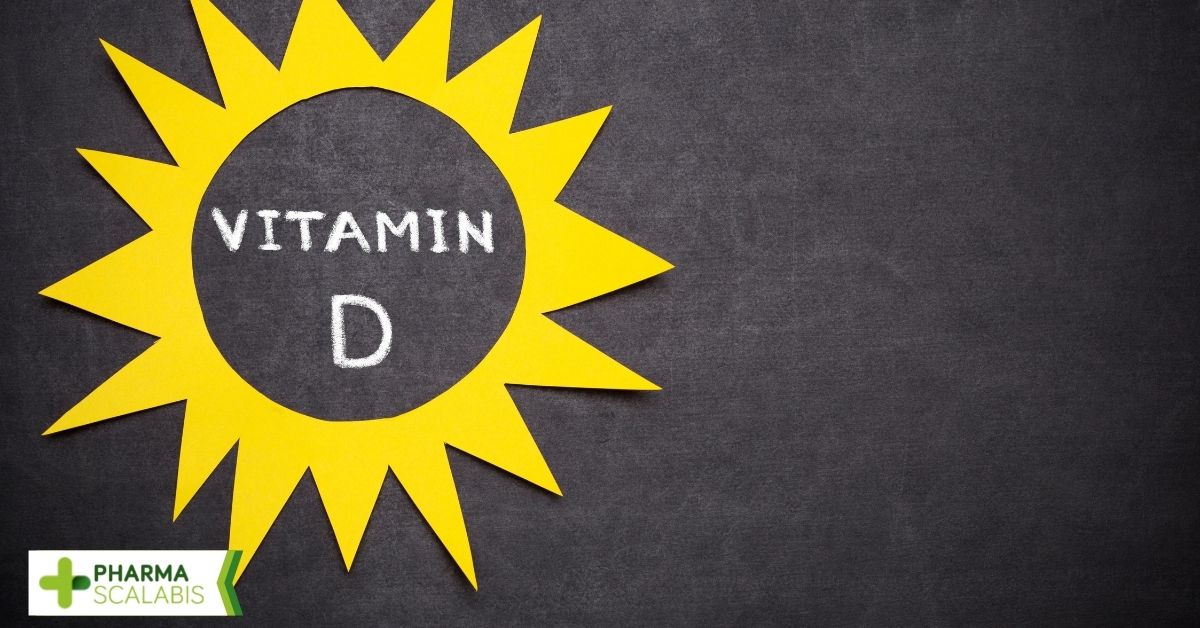 Falta de vitamina D? Saiba como manter os níveis da substância na pele sem abrir mão da proteção