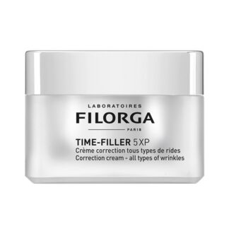 Filorga Time Filler 5XP Creme Anti-Rugas 50 ml