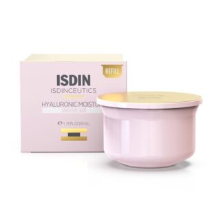 Isdin Isdinceutics Hyaluronic Moisture Sensitive Refill 50 gr