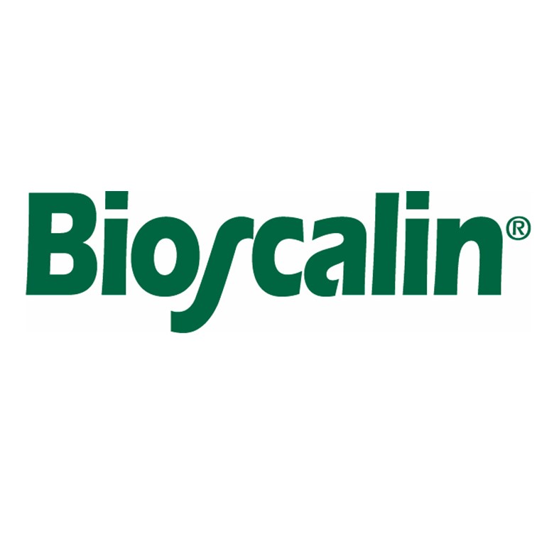 Bioscalin