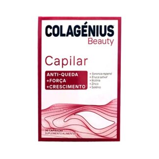 Colagenius-Beauty-Capilar-x-30-Capsulas-Pharma-Scalabis.jpg