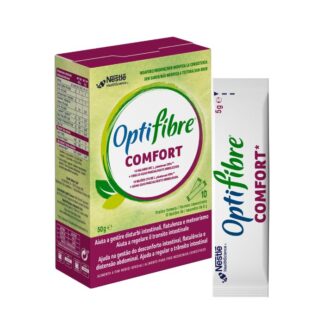 OPTIFIBRE Comfort Pharmascalabis