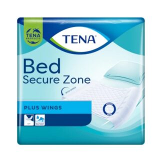 TENA Bed Plus c_ Abas 180x90 - 20 _ 6412999