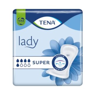 TENA Lady Super 30 Un _ 6782961