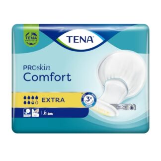 TENA ProSkin Comfort Extra 40 _ 7097428
