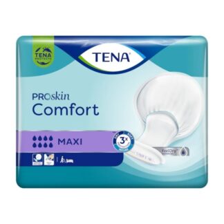TENA ProSkin Comfort Maxi 28 _ 7097444