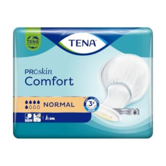 TENA ProSkin Comfort Normal 42 _ 7097402