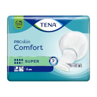 TENA ProSkin Comfort Super 36 _ 7097436