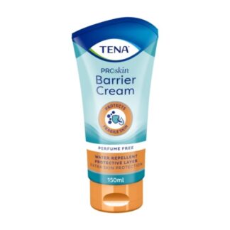 TENA ProSkin Creme Barreira 150ml _ 6114223