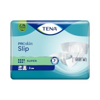 TENA ProSkin Slip Super Medio 28 _ 6138255