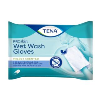 TENA ProSkin Wash Cream 1000ml _ 6114124 (2)