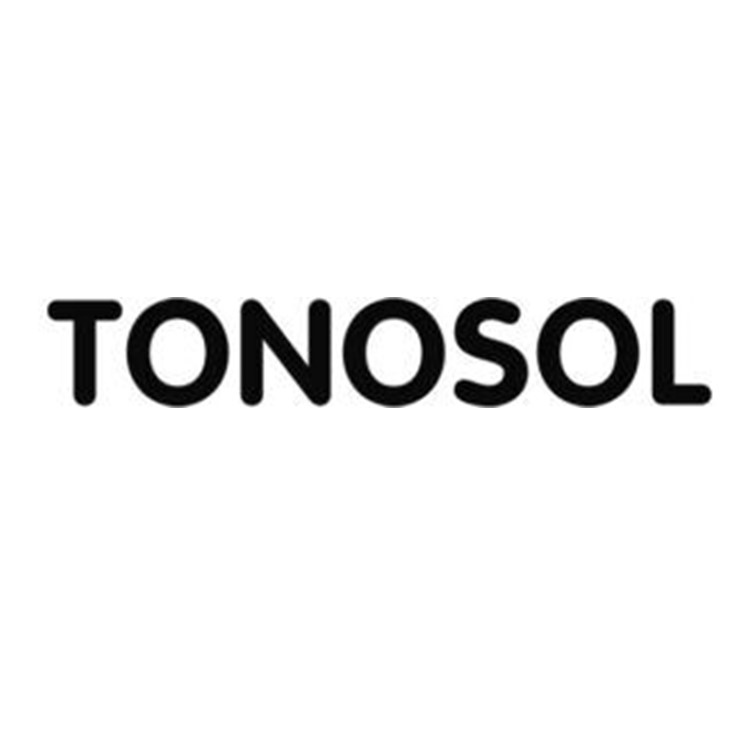 Tonosol