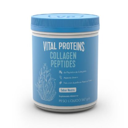 VITAL Proteins Collagen Peptides 567 Pharmascalabis