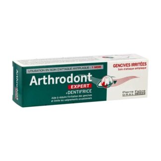 Arthrodont Expert 50 ml _ 6393835