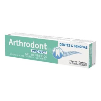 Arthrodont Protect 75ml _ 6875070