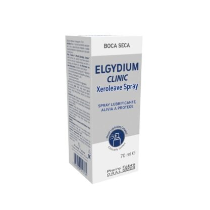 Elgydium-Clinic-Xeroleave-Spray-_-7006726