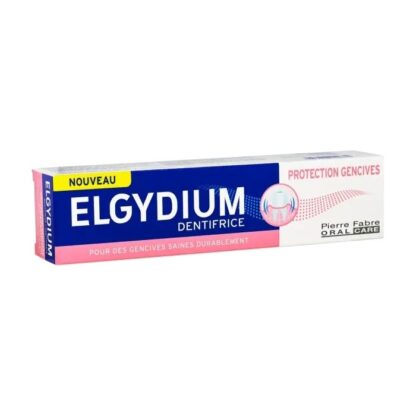 Elgydium Placa Bacteriana e Gengivas _ 6364810