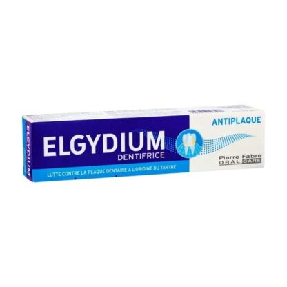 Elgydium Proteção Gengivas _ 6405878