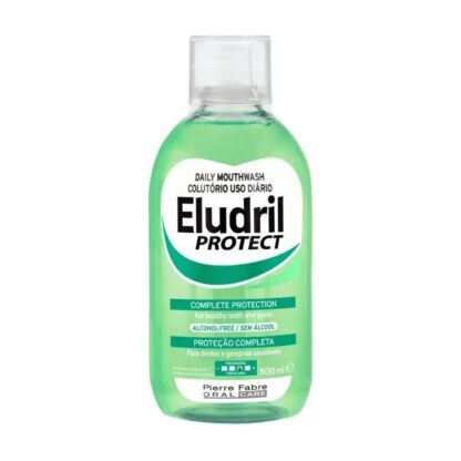 Eludril Protect 500 ml _ 6340919