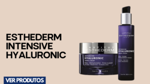 Esthederm Intensive Hyaluronic _ Pharmascalabis