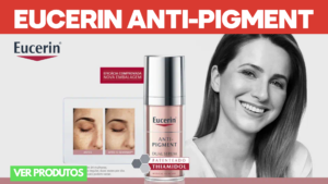 Eucerin Anti-Pigment _ Pharmascalabis