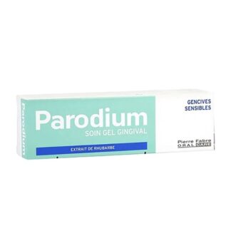 Parodium 50ml _ 6656959
