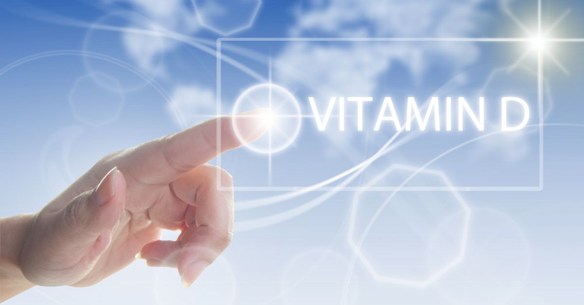 A Importância da Vitamina D: Benefícios e Fontes para uma Vida Saudável