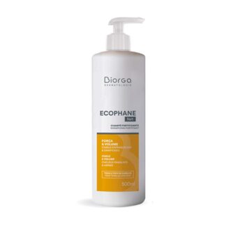 Ecophane Fort Champô Fortificante 500 ml