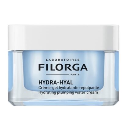 Filorga-Hydra-Hyal-Gel-Creme-50-ml-Pharma-Scalabis.jpg