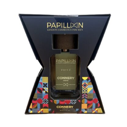 Papillon Connery Parfum 50 ml