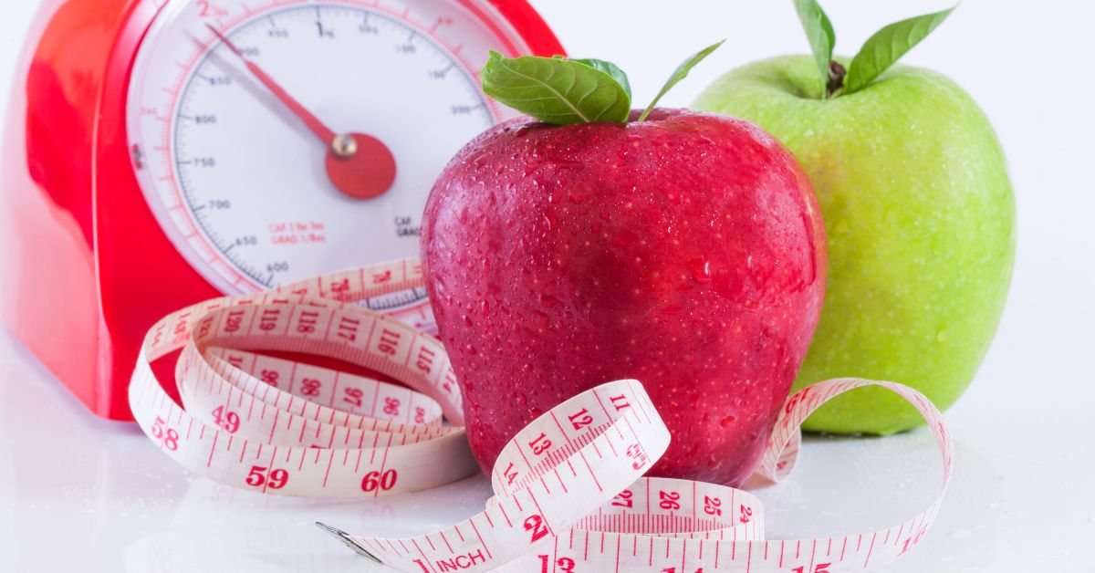 Descubra a Dieta Perfeita para Emagrecer com Saúde