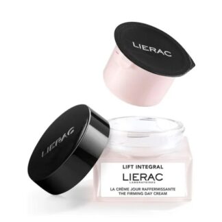 Lierac Lift Integral Creme Dia Recarga 50 ml - Pharma Scalabis
