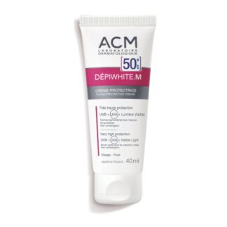 ACM Depiwhite M Creme Protetor Pharmascalabis