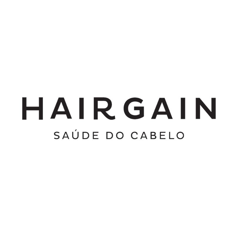 Hairgain