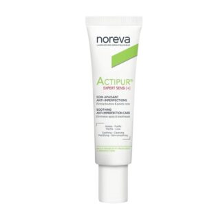 Noreva Actipur Expert Sensi+ 40 ml