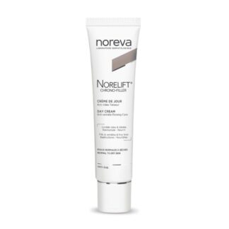 Noreva Norelift Creme De Dia 40 ml